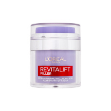 L'Oréal Paris Revitalift Filler HA