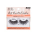 Ardell Big Beautiful Lashes