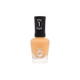 Sally Hansen Miracle Gel