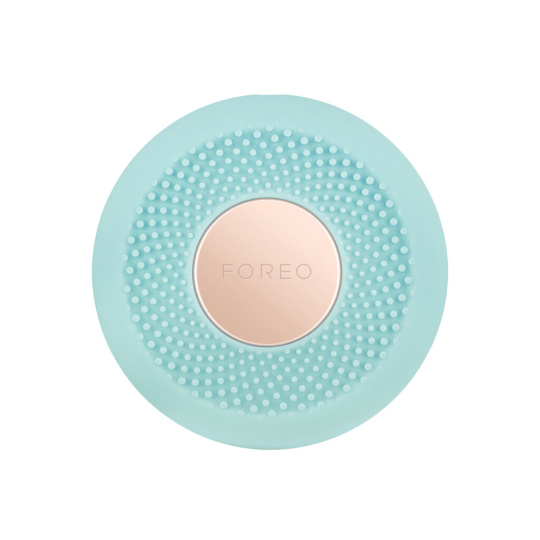 Foreo UFO™