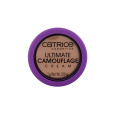 Catrice Ultimate Camouflage