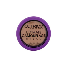 Catrice Ultimate Camouflage