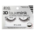 Ardell 3D Faux Mink