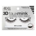 Ardell 3D Faux Mink