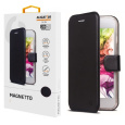 ALIGATOR Magnetto Xiaomi 12T Pro Black