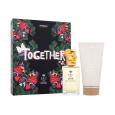 Sisley Eau du Soir SET2