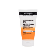 Neutrogena Blackhead Eliminating