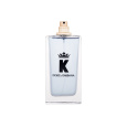 Dolce&Gabbana K, Tester