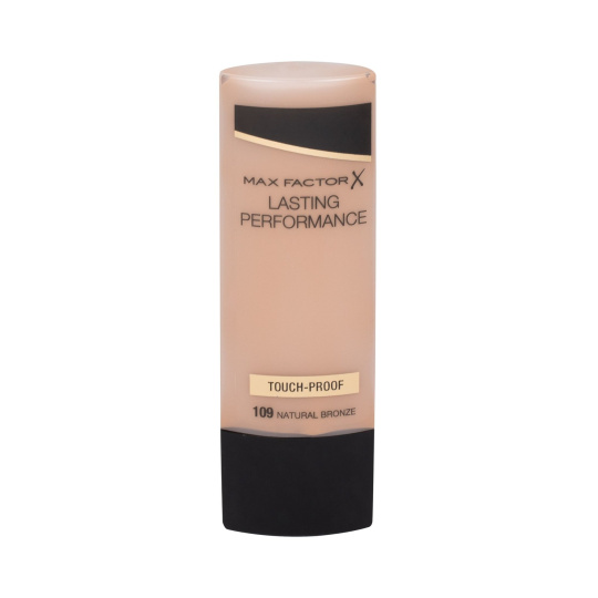 Max Factor Lasting Performance