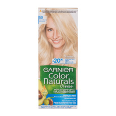 Garnier Color Naturals