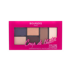 BOURJOIS Paris Volume Glamour