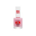 Rimmel London Nail Nurse