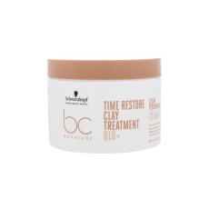 Schwarzkopf Professional BC Bonacure Time Restore