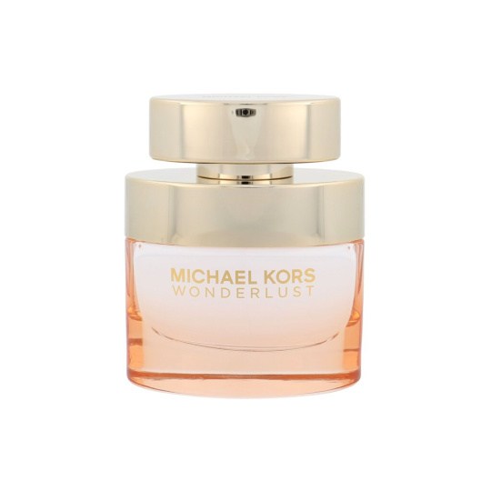 Michael Kors Wonderlust