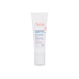 Avene Tolerance Hydra-10