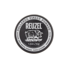 Reuzel Hollands Finest Pomade