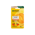 Garnier Skin Naturals Vitamin C