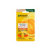 Garnier Skin Naturals Vitamin C