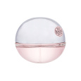 DKNY DKNY Be Delicious Fresh Blossom