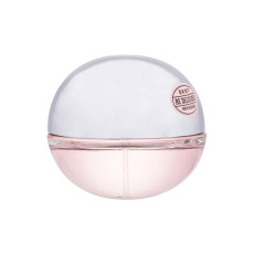 DKNY DKNY Be Delicious Fresh Blossom