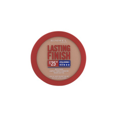 Rimmel London Lasting Finish SPF20