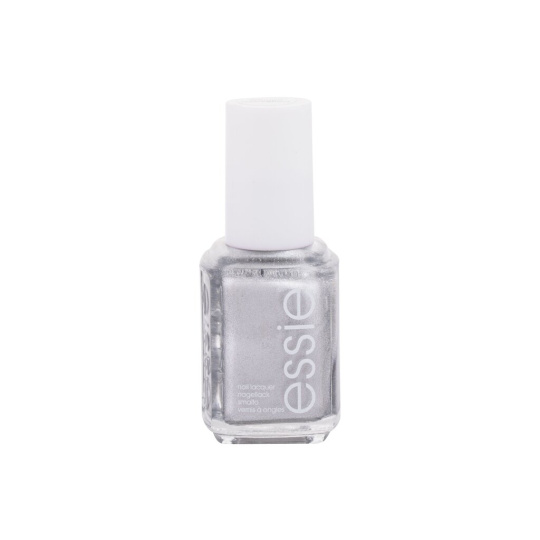 Essie Nail Lacquer