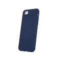 Cu-Be Fine TPU pouzdro Samsung Galaxy S24+ Navy