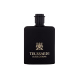 Trussardi Black Extreme