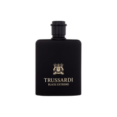 Trussardi Black Extreme