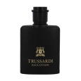 Trussardi Black Extreme