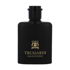 Trussardi Black Extreme