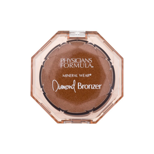 Physicians Formula Mineral Wear