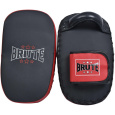 Lapy BRUTE Thai Pads (S) BT0002060