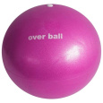 Míč OVERBALL SEDCO 3423 26 cm