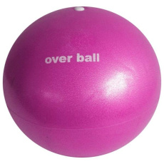 Míč OVERBALL SEDCO 3423 26 cm