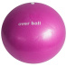 Míč OVERBALL SEDCO 3423 26 cm