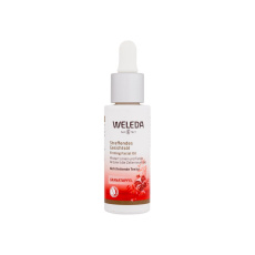 Weleda Pomegranate