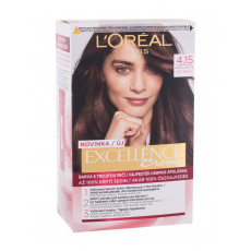 L'Oréal Paris Excellence