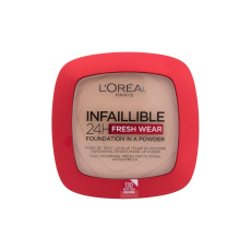 L'Oréal Paris Infaillible