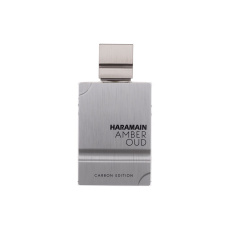 Al Haramain Amber Oud