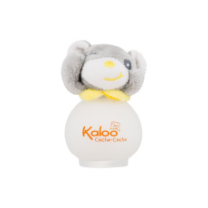 Kaloo Cache-Cache