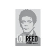 Lou Reed