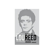 Lou Reed