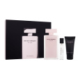 Narciso Rodriguez For Her