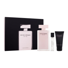 Narciso Rodriguez For Her