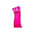 Bruno Banani Pure Woman