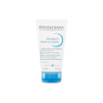 BIODERMA Atoderm