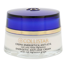 Collistar Special Anti-Age