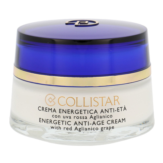 Collistar Special Anti-Age