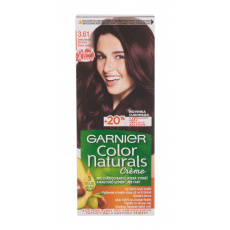 Garnier Color Naturals